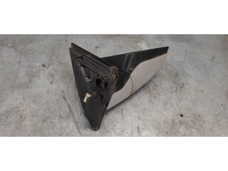Recambio de retrovisor derecho para opel omega b design edition berlina referencia OEM IAM   5 PINS