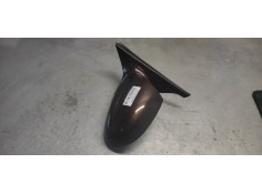 Recambio de retrovisor izquierdo para hyundai accent (lc) gl 5p referencia OEM IAM   MANUAL 2