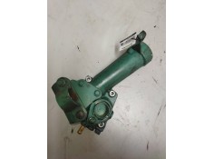 Recambio de tubo para volvo fh xxx fg 4x2 low corto referencia OEM IAM 21767462  