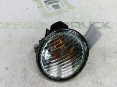 Recambio de piloto delantero derecho para toyota corolla (e11) 1.6 linea luna (5-ptas.) referencia OEM IAM   