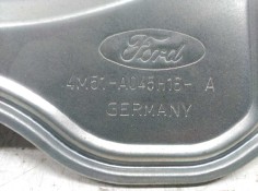 Recambio de elevalunas delantero derecho para ford focus berlina (cap) ambiente (d) referencia OEM IAM 4M51A045H16A   2