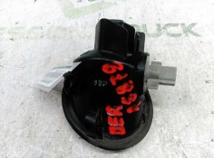 Recambio de piloto delantero derecho para toyota corolla (e11) 1.6 linea luna (5-ptas.) referencia OEM IAM    2