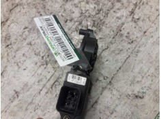 Recambio de motor elevalunas trasero derecho para opel vectra b berlina básico (1999) referencia OEM IAM 0130821794   2