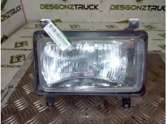 Recambio de faro derecho para pegaso trucks ekus 1215.8 referencia OEM IAM   