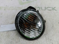 Recambio de piloto delantero izquierdo para toyota corolla (e11) 1.6 linea luna (5-ptas.) referencia OEM IAM   