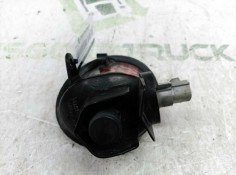 Recambio de piloto delantero izquierdo para toyota corolla (e11) 1.6 linea luna (5-ptas.) referencia OEM IAM    2