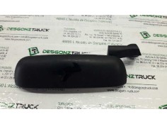 Recambio de maneta exterior trasera izquierda para fiat punto berl. (176) 75 elx referencia OEM IAM   