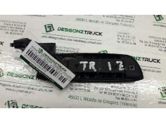 Recambio de maneta exterior trasera izquierda para fiat punto berl. (176) 75 elx referencia OEM IAM    2