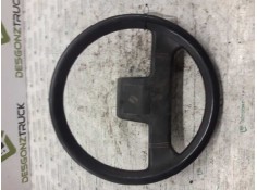 Recambio de volante para renault rapid/express (f40) 1.9 d familiar (f40p) referencia OEM IAM   