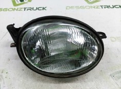 Recambio de faro derecho para toyota corolla (e11) 1.6 linea luna (5-ptas.) referencia OEM IAM   