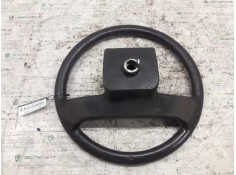 Recambio de volante para renault rapid/express (f40) 1.9 d familiar (f40p) referencia OEM IAM    2