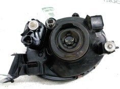 Recambio de faro derecho para toyota corolla (e11) 1.6 linea luna (5-ptas.) referencia OEM IAM    2