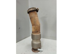 Recambio de tubo para mercedes-benz actros bm 963.xxx 3-achser 12.8 r6 diesel (om 471) referencia OEM IAM A9604906119 A960490072