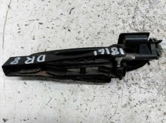 Recambio de maneta exterior delantera derecha para citroën c2 empresa referencia OEM IAM 9647164377   2