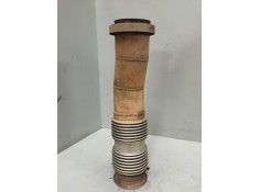 Recambio de tubo para mercedes-benz actros bm 963.xxx 3-achser 12.8 r6 diesel (om 471) referencia OEM IAM A9604906119 A960490072 2