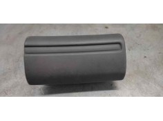 Recambio de guantera para renault scenic ii authentique referencia OEM IAM   