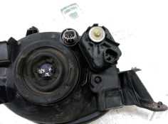 Recambio de faro izquierdo para toyota corolla (e11) 1.6 linea luna (5-ptas.) referencia OEM IAM    2
