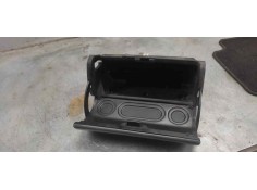 Recambio de guantera para renault scenic ii authentique referencia OEM IAM    2