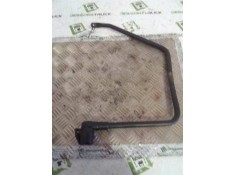 Recambio de brazo retrovisor izquierdo para pegaso trucks ekus 1215.8 referencia OEM IAM   