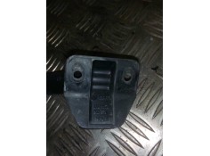 Recambio de brazo retrovisor izquierdo para pegaso trucks ekus 1215.8 referencia OEM IAM    2