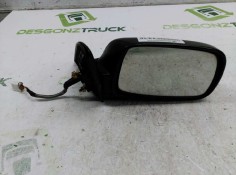 Recambio de retrovisor derecho para toyota corolla (e11) 1.6 linea luna (5-ptas.) referencia OEM IAM   