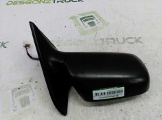 Recambio de retrovisor derecho para toyota corolla (e11) 1.6 linea luna (5-ptas.) referencia OEM IAM    2