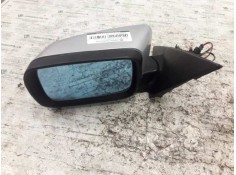 Recambio de retrovisor izquierdo para bmw serie 5 berlina (e39) 520d exclusive referencia OEM IAM   