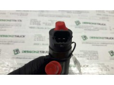 Recambio de inyector para peugeot 406 berlina (s1/s2) 2.0 hdi referencia OEM IAM    2