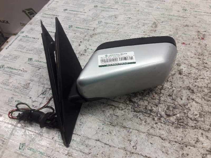 Recambio de retrovisor izquierdo para bmw serie 5 berlina (e39) 520d exclusive referencia OEM IAM   
