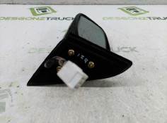 Recambio de retrovisor izquierdo para toyota corolla (e11) 1.6 linea luna (5-ptas.) referencia OEM IAM    2