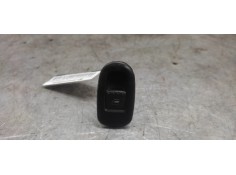 Recambio de mando elevalunas trasero izquierdo para seat toledo (1m2) select referencia OEM IAM 1M0959855 4 PINS 