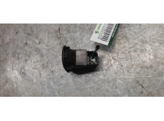 Recambio de mando elevalunas trasero izquierdo para seat toledo (1m2) select referencia OEM IAM 1M0959855 4 PINS  2