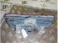 Recambio de piloto trasero derecho para pegaso trucks ekus 1215.8 referencia OEM IAM    2