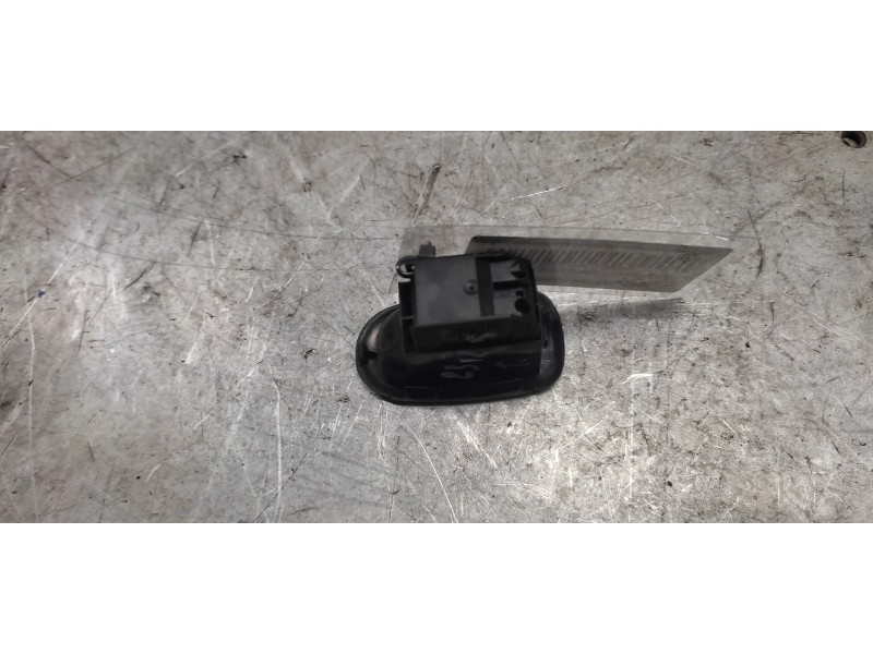 Recambio de mando elevalunas trasero izquierdo para seat toledo (1m2) select referencia OEM IAM 1M0959855 4 PINS 