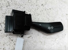 Recambio de mando intermitentes para ford focus berlina (cap) ambiente (d) referencia OEM IAM 4M5T13335AD  