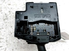 Recambio de mando intermitentes para ford focus berlina (cap) ambiente (d) referencia OEM IAM 4M5T13335AD   2