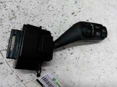 Recambio de mando limpia para ford focus berlina (cap) ambiente (d) referencia OEM IAM 4M5T17A553BD  