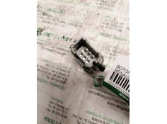 Recambio de boton bloqueo elevalunas traseros para renault scenic ii authentique referencia OEM IAM  6 PINS  2