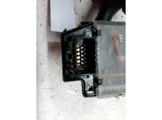 Recambio de mando limpia para ford focus berlina (cap) ambiente (d) referencia OEM IAM 4M5T17A553BD   2