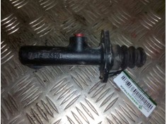 Recambio de bombin embrague para pegaso trucks ekus 1215.8 referencia OEM IAM FTE5310  