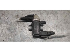 Recambio de valvula aire adicional para seat toledo (1m2) select referencia OEM IAM 1J0906627A 2 PINS  2