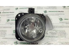 Recambio de faro antiniebla derecho para citroën xsara picasso 2.0 hdi referencia OEM IAM 9638225680 VALEO 