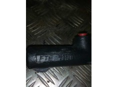 Recambio de bombin embrague para pegaso trucks ekus 1215.8 referencia OEM IAM FTE5310   2