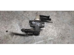 Recambio de valvula aire adicional para seat toledo (1m2) select referencia OEM IAM 1J0906627A 2 PINS 