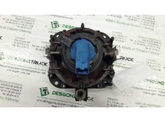 Recambio de faro antiniebla derecho para citroën xsara picasso 2.0 hdi referencia OEM IAM 9638225680 VALEO  2