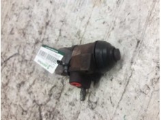 Recambio de bombin freno para fiat ducato caja cerrada (desde 03.94) d 2,8   batalla 2850 referencia OEM IAM  DERECHO 