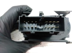 Recambio de mando luces para ford focus berlina (cap) ambiente (d) referencia OEM IAM 4M5T13A024LA   2