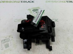 Recambio de faro antiniebla derecho para opel astra gtc cosmo referencia OEM IAM    2