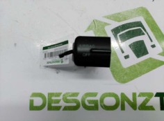 Recambio de modulo electronico para seat toledo (1m2) executive referencia OEM IAM 1M1919235A CONTROL AIRBAG 