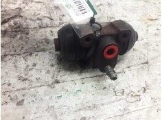 Recambio de bombin freno para fiat ducato caja cerrada (desde 03.94) d 2,8   batalla 2850 referencia OEM IAM  DERECHO  2